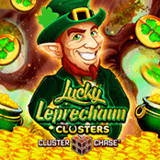 LuckyLeprechaunClusters